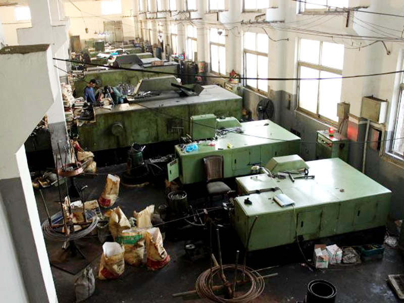 五金加工廠怎么注冊？詳細介紹