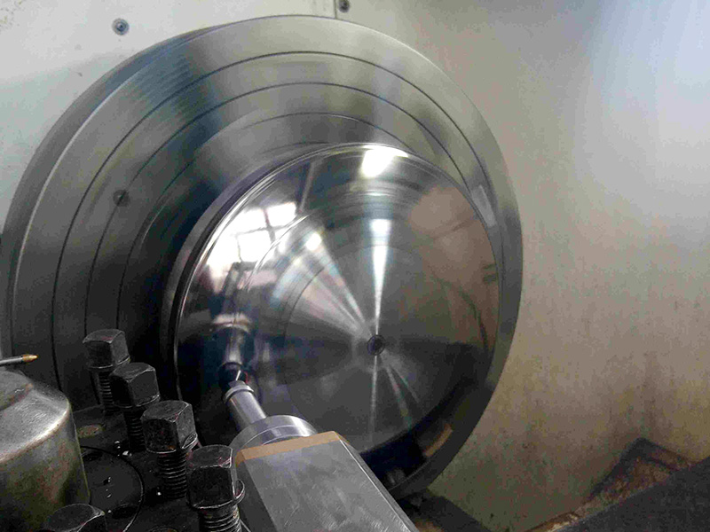 越南目前滾壓五金加工行業(yè)怎么樣？前景介紹