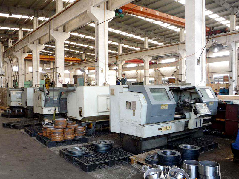 車床加工學(xué)習(xí)需要多久？幾個月就好！