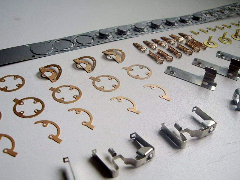 五金加工好不好學？還是非?？斓模?></div>
<div   id=