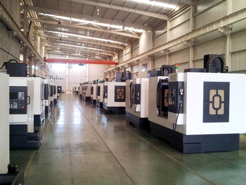 數(shù)控車床加工多少錢？詳細費用介紹！