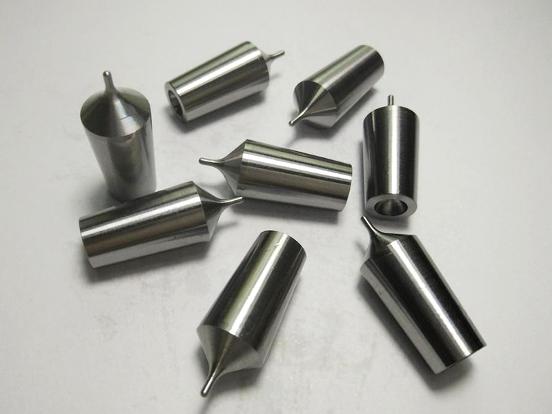 開票能不能開五金加工？當(dāng)然可以！