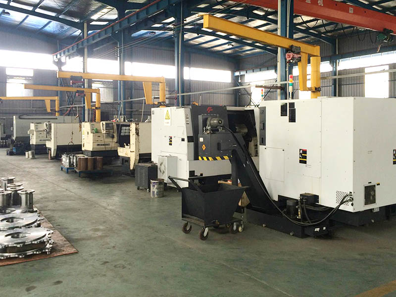 五金加工廠能否設(shè)置在小區(qū)內(nèi)？