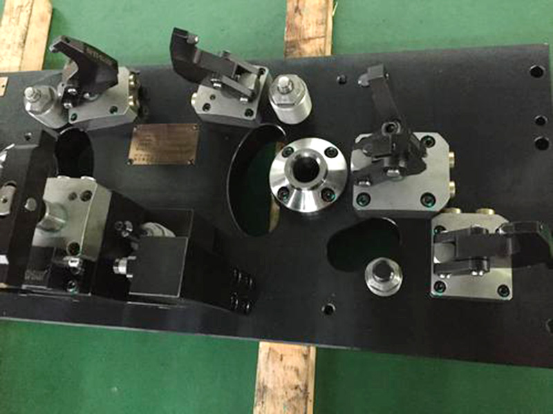 做數(shù)控車(chē)床加工怎樣接單呢？