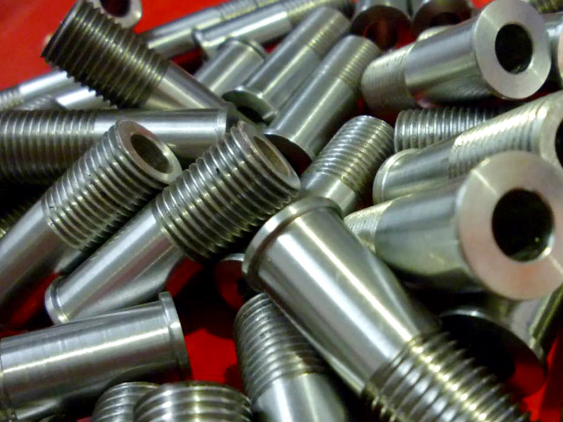 數(shù)控車床螺紋加工不到底部怎么辦？故障解決辦法！