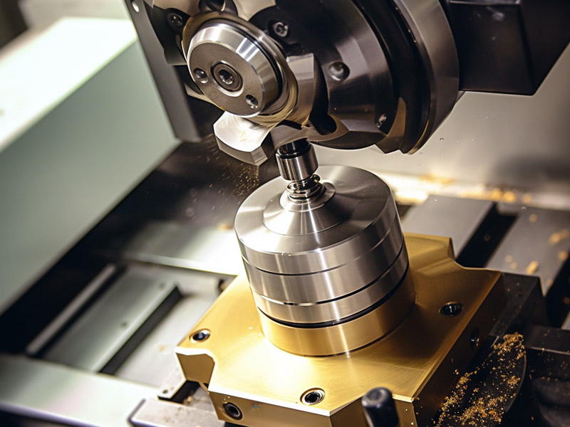 數(shù)控車(chē)床加工好不好干(探討工作前景與優(yōu)勢(shì))