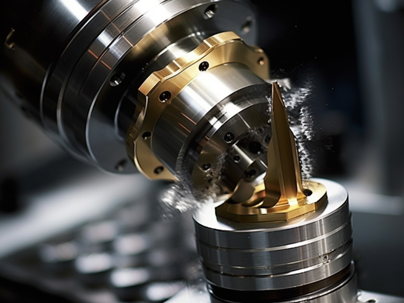 車床加工的端面會(huì)不會(huì)影響焊接？解讀端面加工對(duì)焊接質(zhì)量的影響與應(yīng)對(duì)方法