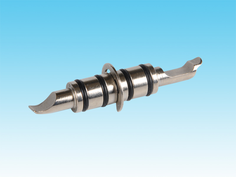 數(shù)控車床加工工藝技巧有哪些？數(shù)控車床加工工藝技巧介紹！