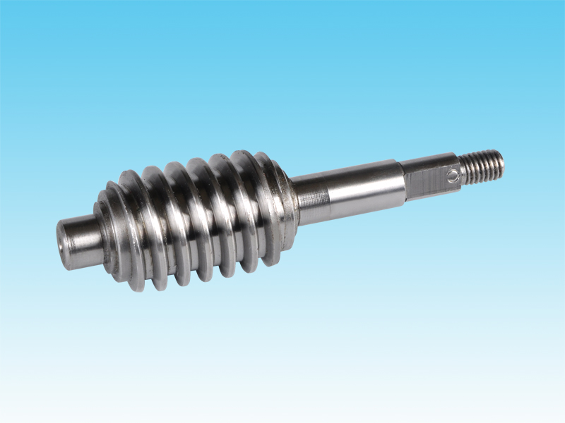 數(shù)控車床加工工藝技巧都有哪些？