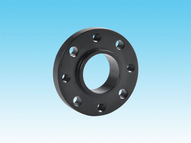 數(shù)控車床加工大鋼圈如何防止變形？防止變形技巧！