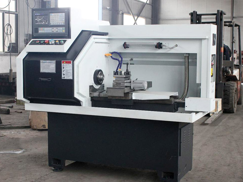 有沒(méi)有加工儀表車(chē)床做出來(lái)的產(chǎn)品?